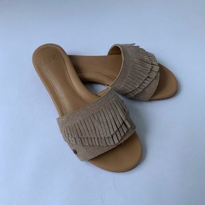 UGG Sandals